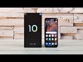 Подробный обзор Xiaomi Mi 10 Lite 5G: флагман на диете