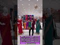 #saree #shorts #viralshorts #video #viralvideo #trending #dagadusheth #marketnmuchmore #punekar