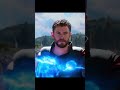 Thor edit! #thor #marvel #mcu #avengers #avengersinfinitywar #thunder #rocketraccoon #groot #wakanda