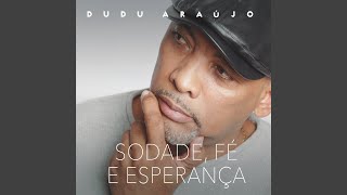Video thumbnail of "Dudu Araujo - Nha Flor"