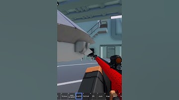 Attacking a USS Zumwalt - War Tycoon #roblox #wartycoonroblox #wartycoon #usszumwalt