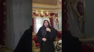 أم طالبه في الثانوية العامة توجه رسالة قوية لوزير التعليم