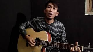 Lonteku || unplugged akustik cover ¦ iwan fals