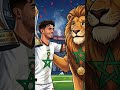 Ibrahim diaz #foryou #football #story #المنتخب_المغربي #dreambig
