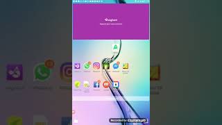 كيفية تحميل لعبة HELLO NEIGHBOUR لعبة رائعة 😉😉😉😉😉😉😉😉 screenshot 4