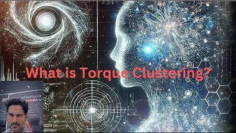 Torque Clustering  Autonomous AI Learning Paradigm