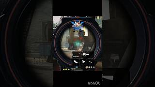 Free Fire Headshot || #shorts #youtubeshorts #Free Fire Gameplay