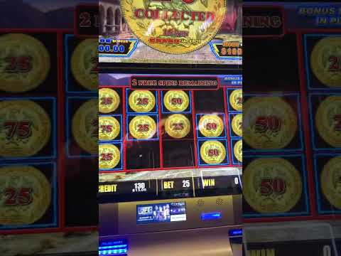 Cash Wheel | 26 Lakhs Win in Lighting Roulette 🔥💥🧨🔥💪👇 | Crazy Roulette Play | Roulette Winning Trick With Proof