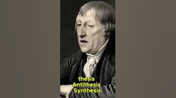 Hegel vs Marx vs Farabi: Who REALLY Understands Philosophy?