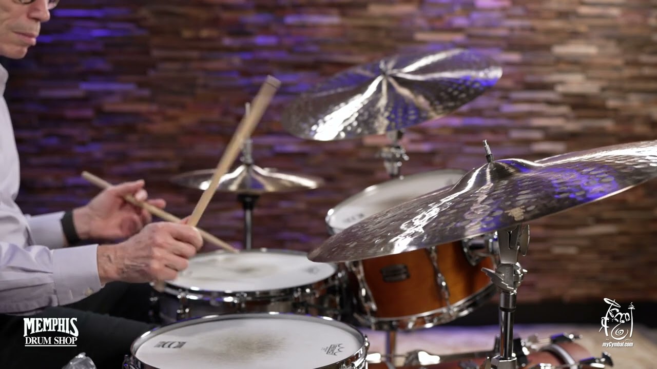 洋楽 G-RAP KOLLISION KOOL G RAP / DJ POLO / Wanted : Dead Or Alive (LP) / Cold Chillin