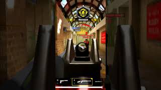 faug gameplay battle royale #shorts #gaming #faug