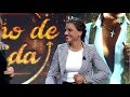 Marisol Bizcocho- La salvaora- Un año de tu vida 2020