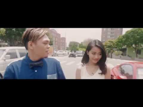 UNDER LOVER - 玫瑰2.0 (Rose) 官方Music video @L29330023