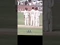 PG_Sarkar Virat Kohli angry #viral