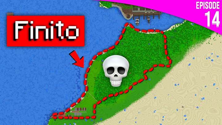 We lost Morocco and Tunisia... (it's hot) - Episode 14 | EarthNG S4