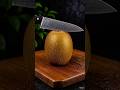 Kiwi cutting asmr 🥝😜 #satisfyingvideo #aivideo #asmr #fruit #viral #ai #satisfying