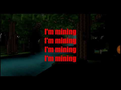 არავის არ უნახავს და გადავწყვიტე ჩემი არხზე დამედო