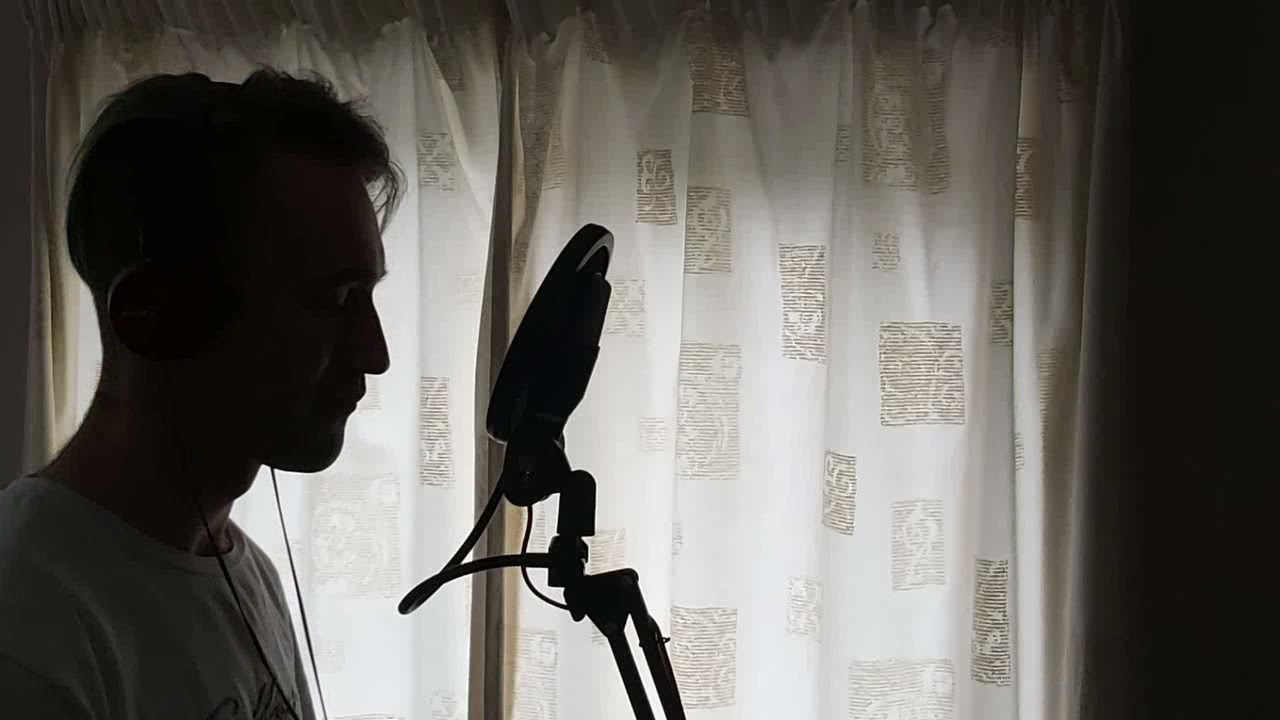 the-calendar-panic-at-the-disco-cover-youtube