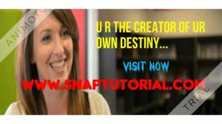 ACC 226 Courses(Snaptutorial)