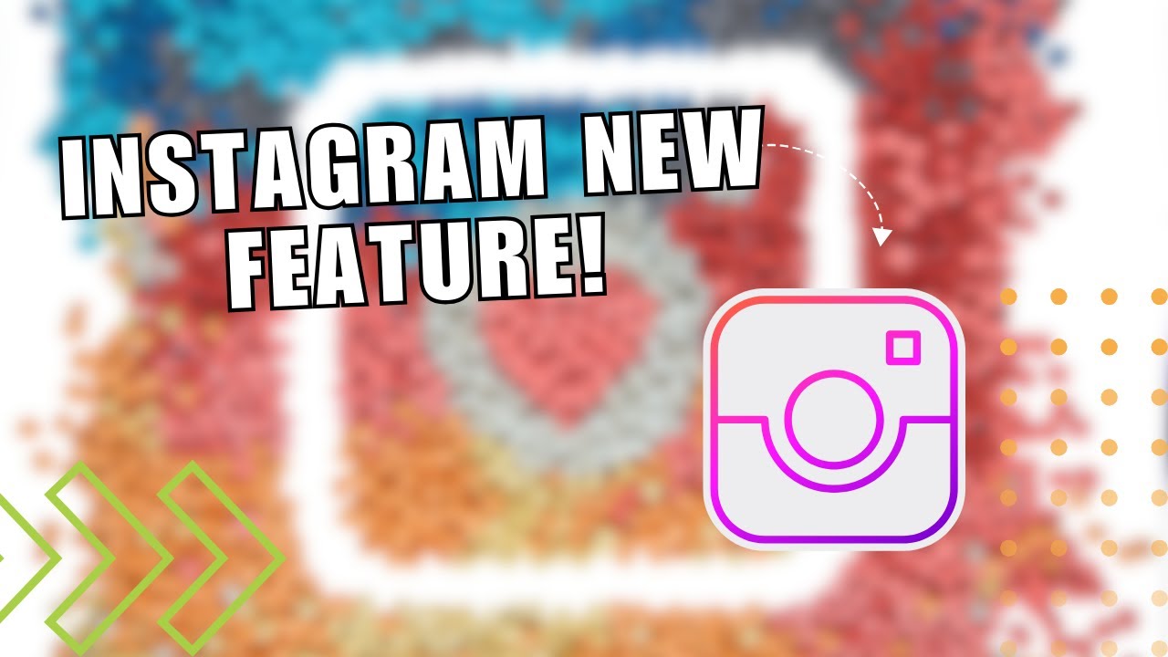 Text Box Instragram Instagram New Feature! How to Add Text to Your Photo for Instagram Post ...