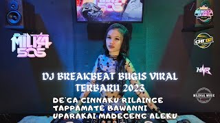 DJ Dugem Dance Breakbeat Bugis Terbaru 2023 !! #dj  Breakbeat Melody Full Bass Terbaru 2023