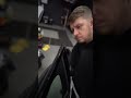 No one likes chrome #audi #wrap #asmr #satisfying