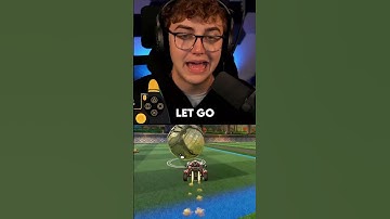 The Double Tap HACK You