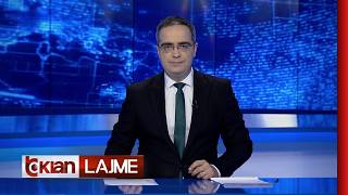 Edicioni i Lajmeve Tv Klan 28 Korrik 2026, ora 12:00 | Lajme - News