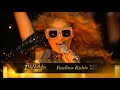 Paulina Rubio - Me Gustas Tanto -Premio Tv y Novelas 2012