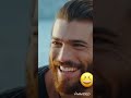 اجمل ضحكات الممثلين والممثلات الاتراك كيوت لا تفوتوا 
