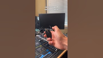 Remote Start A PC! #shorts #pc #pcgaming #gamingpc