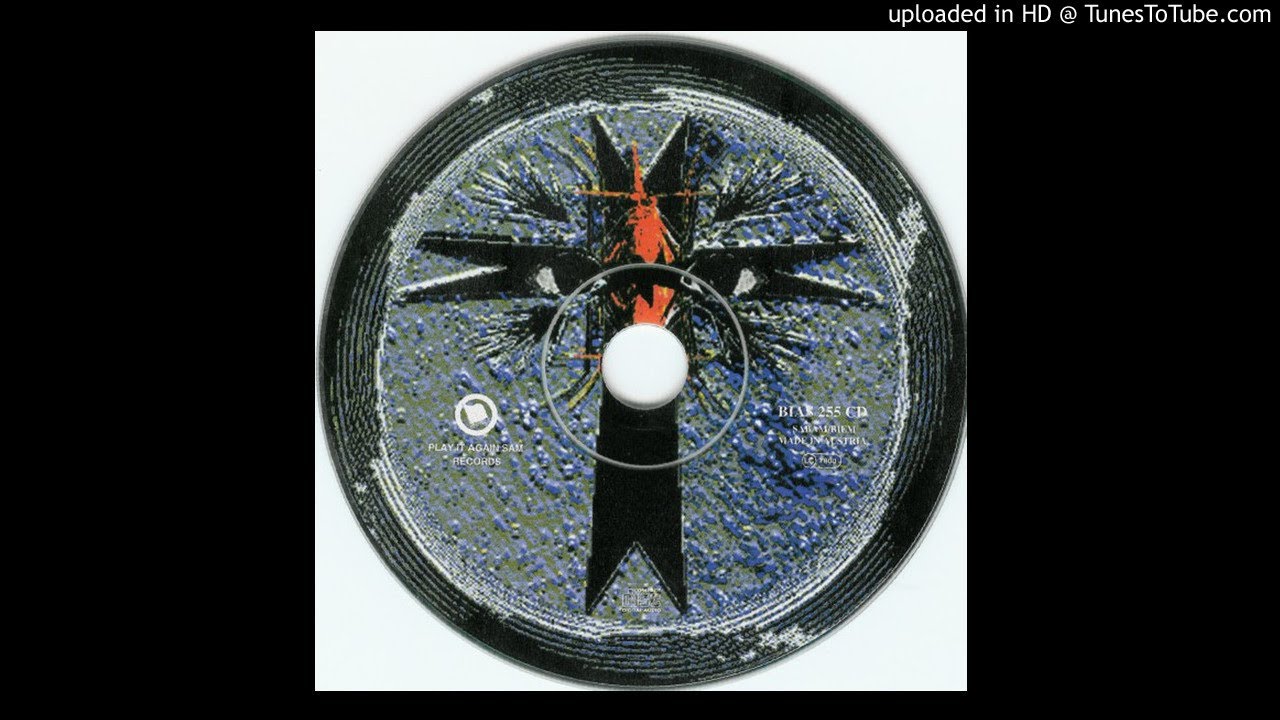 YouTubeでThe Cassandra Complex - Voicesを視聴 YouTubeでThe Cassandra Complex - Voicesを視聴