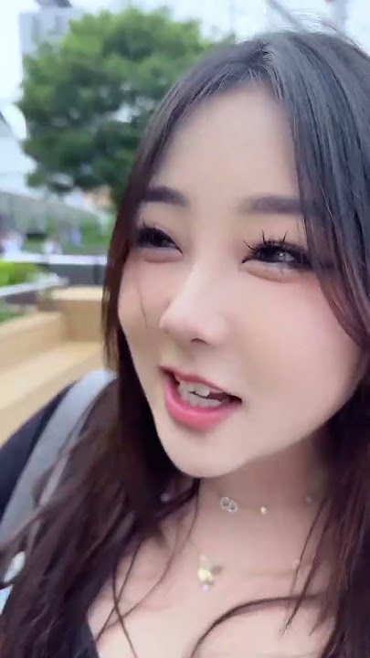 Grrrrr....