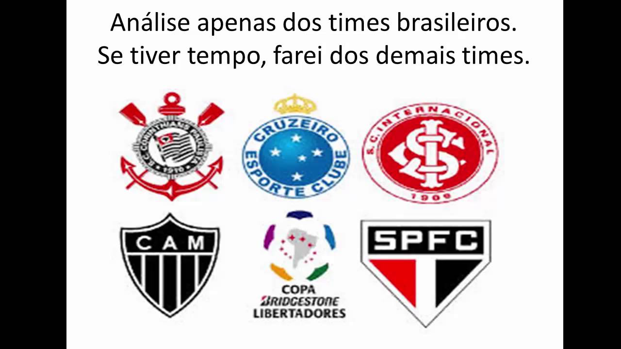 campeonato paranaense de futebol