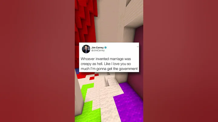 It's so weird💀😭