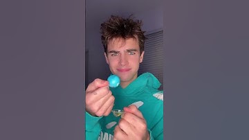 I miss 2021 🥺 #kylethomas #shorts