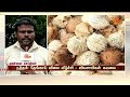 🔴LIVE : 30 முதன்மைச் செய்திகள் | Headlines | Express News | Tamil Nadu News | 24.06.2026 | Sun News