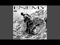 enemy