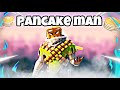 A Fortnite roleplay(pancake life)