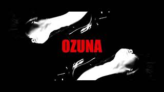 Te Robaré - Nicky Jam X Ozuna _ Video Oficial