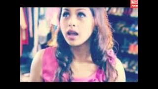 GALUH BILEN feat AGUSTIN - NARSIS