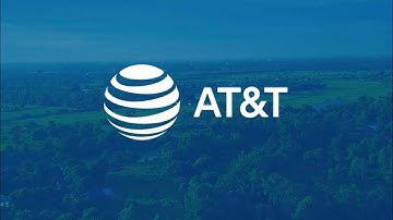 AT&T WIRELESS | WOW THIS IS HUGE !!!! IS THIS A HUGE GAME CHANGER FOR AT&T??