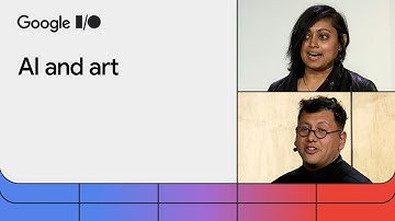 A new renaissance in art: Refik Anadol on the AI transformation of art