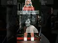 忘れないわ/I'll Never Forget You #ペギー・マーチ/Peggy March #歌謡曲