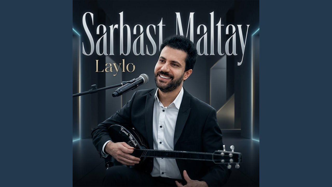 Watch Leylo Leylo on YouTube Watch Leylo Leylo on YouTube