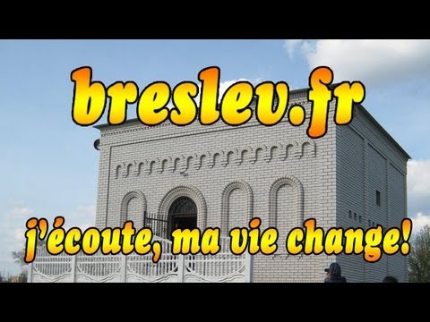 Gérer mon Temps à la Perfection | Breslev.fr