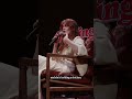 Florence Welch Talks Making "Florida!!!" with Taylor Swift