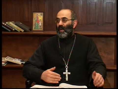 მართლმადიდებლობის ზეიმი