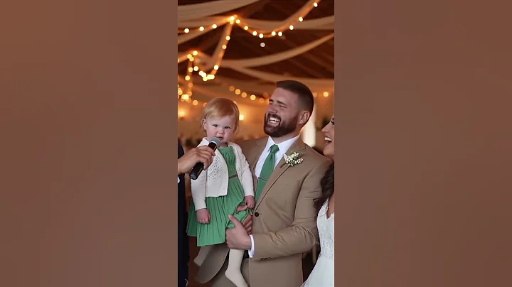 Kid says parents need TWELVE babies 💍😂 #wedding #funny #shorts