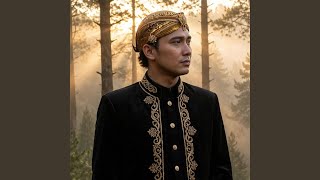 Download Lagu Ngelus Dodo
